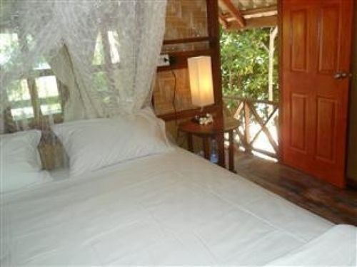 Lipe Sunset Beach Resort Esterno foto